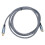 USB-C naar SPDIF digitale audioadapter voor thuisbioscoop en 1