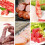 Boyau protéique pour saucisses 19/20/26 mm 7