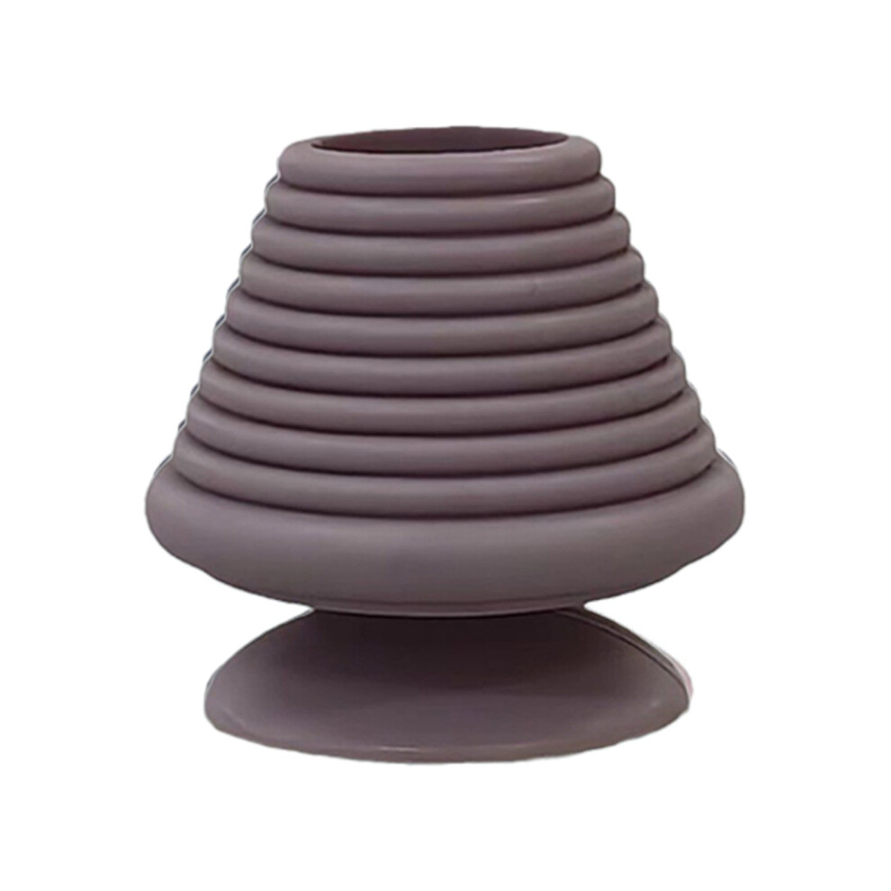 Silicone Bathtub Stopper For Tub And Sink Drain 959263951843