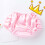 Baby Piger Bloomers Flæseshorts Elastisk Talje Lagdelt 6