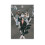 Αφίσα σε καμβά Stray Kids K-pop Group Art1Piece 1