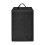 Nylon-Slush-Maker-Abdeckung, wasserdicht und staubdicht, mit Griff 2