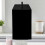 Nylon-Slush-Maker-Abdeckung, wasserdicht und staubdicht, mit Griff 4