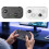 Controller di gioco wireless Bluetooth per PC Android iOS con 5