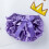 Βρεφικά σορτς παντελόνια casual καλοκαιρινά ρούχα μέγεθος 0-24M 2