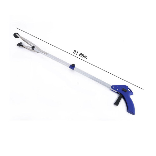 Hopfällbar griptång 81 cm kraftig 1