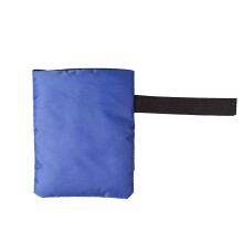 Outdoor Faucet Cover Thick Winter Freeze Protection