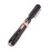 Hairdryer with Rotating Detangling Brush 4 Attachments 2