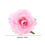Rose artificielle à une seule tête (30 pièces) 3