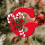 Décorations de Noël à suspendre au sapin (lot de 5) 8