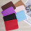 Jeanspatchset voor kledingreparatie, 18 stuks. 2
