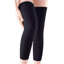 Knee Pads Warm Leg Warmers for Cold Weather