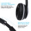 Ακουστικά Bluetooth, Μείωση θορύβου στο κεφάλι, Εισαγωγή πτυσσόμενης κάρτας, Παιχνίδι 6
