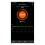 Monitor per batteria auto BM2Bluetooth12V Tester 6