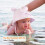 Baby-Sonnenhut UPF50+ mit breiter Krempe 3