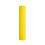 Wide Mouth Folded Sponge Mop Head PVA Absorbent Roller 2