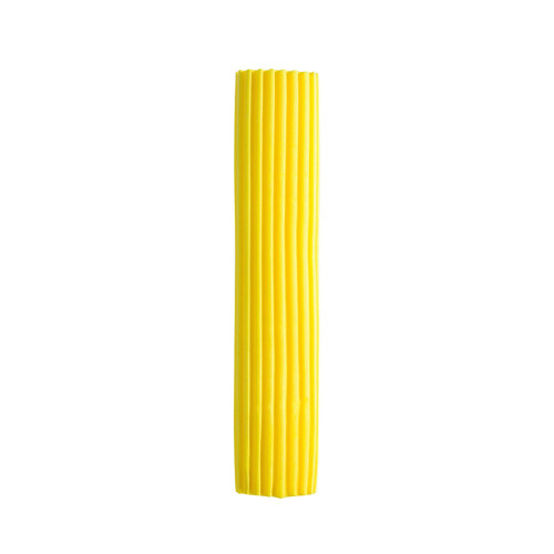 Wide Mouth Folded Sponge Mop Head PVA Absorbent Roller 1