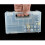 Clear AAA battery storage case 20-pack 3