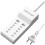 FU2101 USB-Ladestation 60 W 12-Port 1