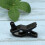 Guitar Tuner Clip Portable Universal 1 Pc 5