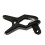 Guitar Tuner Clip Portable Universal 1 Pc 6