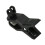 Guitar Tuner Clip Portable Universal 1 Pc 7