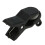 Guitar Tuner Clip Portable Universal 1 Pc 8