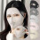 Full Face Sun Protection Mask Ice Silk 1 Piece 2