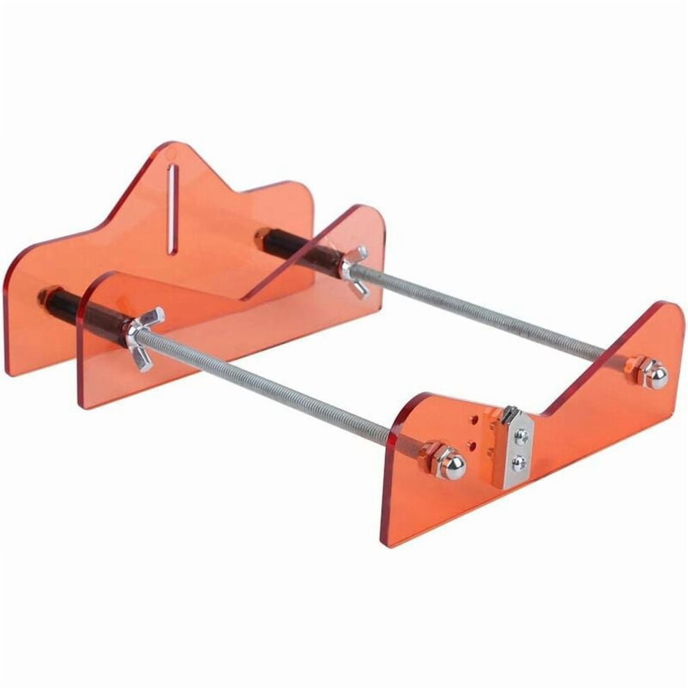 Glass Bottle Cutter Tool For Wine And Beer Bottles 919886939154