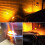 1157LED-lampen 2000LM 3014 72-SMD 6000K wit 4