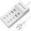Estación de carga USB-C de 10 puertos y 50 W 1
