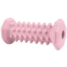 Massagerulle til plantar fascia-afslapning