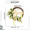 Guirlanda de Coelho da Páscoa feita à mão, decoração de primavera, 45 cm (18 polegadas) 7