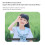 Kids Camera 1080HD 48MP for Ages 3-12 6