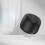 Portable White Noise Machine 15 Sounds Timer Memory 2