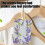 Aromatherapy Sachets for Cars and Closets Deodorizing Air 6