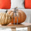 Διακόσμηση Σκελετών για το HalloweenΜίνι Σκελετός 11,4 ιντσών με δυνατότητα 5