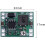 MP1584EN Buck Converter Module 24V naar 3-12V 6-pack 2
