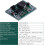 MP1584EN Buck Converter Module 24V naar 3-12V 6-pack 3
