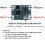 MP1584EN Buck Converter Module 24V naar 3-12V 6-pack 4