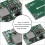 MP1584EN Buck Converter Module 24V naar 3-12V 6-pack 5