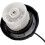 Gas Cap for Dodge Ram Charger Challenger Durango Grand 3