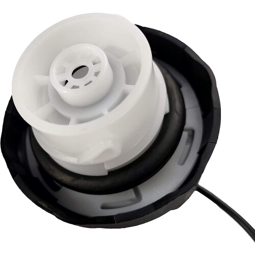 Gas Cap for Dodge Ram Charger Challenger Durango Grand 2