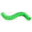 Pet Tunnel for Hamsters Gerbils Ferrets Extendable Plastic 1