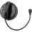 Gas Cap for Dodge Ram Charger Challenger Durango Grand 5