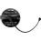 Gas Cap for Dodge Ram Charger Challenger Durango Grand 6