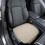 Car Seat Cushion Three-Piece Set for All Seasons 6