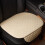 Car Seat Cushion Three-Piece Set for All Seasons 8