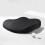 Memory Foam Car Seat Cushion for Short Drivers 1 Pack 6