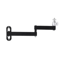 Soporte de pared para proyector 17cm39cm
